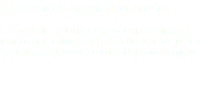 Reducción del capuchón del clítoris La clitoroplastia o reducción del exceso de piel del clítoris es la técnica de cirugía íntima con la que se reduce el tamaño del clítoris hipertrófico, para devolverle su funcionalidad y embellecimiento.
